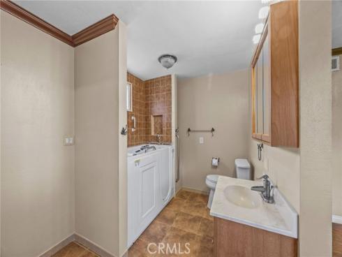 8501 Orinda Circle, Huntington Beach, CA