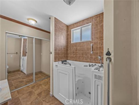 8501 Orinda Circle, Huntington Beach, CA