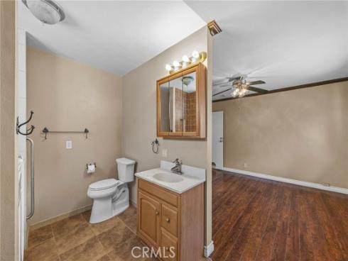 8501 Orinda Circle, Huntington Beach, CA