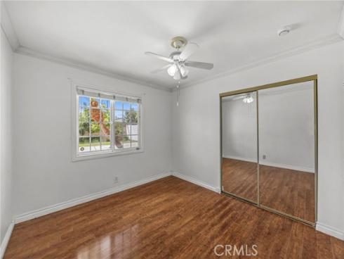8501 Orinda Circle, Huntington Beach, CA