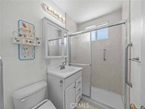8501 Orinda Circle, Huntington Beach, CA
