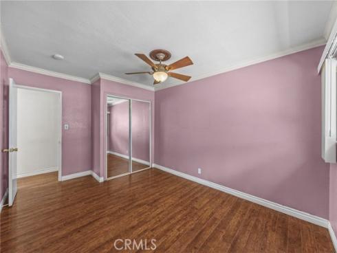 8501 Orinda Circle, Huntington Beach, CA