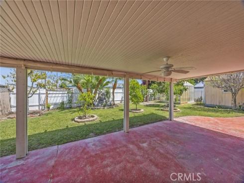 8501 Orinda Circle, Huntington Beach, CA