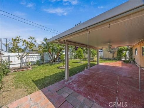 8501 Orinda Circle, Huntington Beach, CA