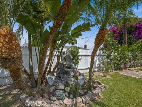 8501 Orinda Circle, Huntington Beach, CA