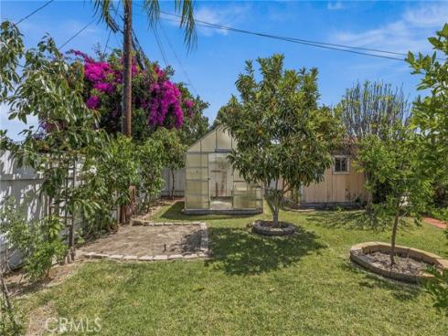 8501 Orinda Circle, Huntington Beach, CA