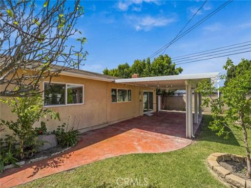 8501 Orinda Circle, Huntington Beach, CA