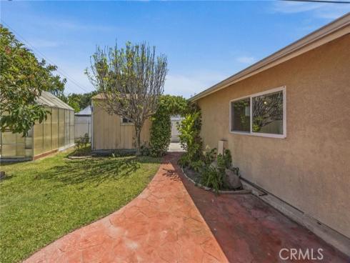 8501 Orinda Circle, Huntington Beach, CA