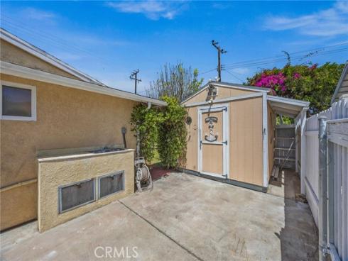 8501 Orinda Circle, Huntington Beach, CA