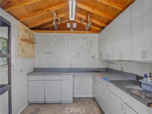 8501 Orinda Circle, Huntington Beach, CA