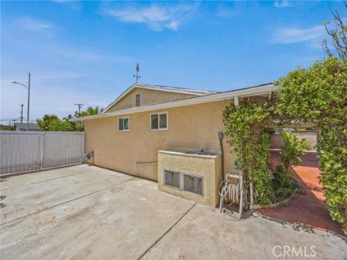 8501 Orinda Circle, Huntington Beach, CA