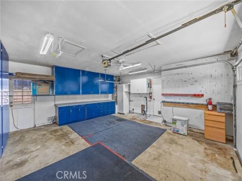 8501 Orinda Circle, Huntington Beach, CA