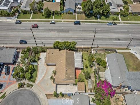 8501 Orinda Circle, Huntington Beach, CA