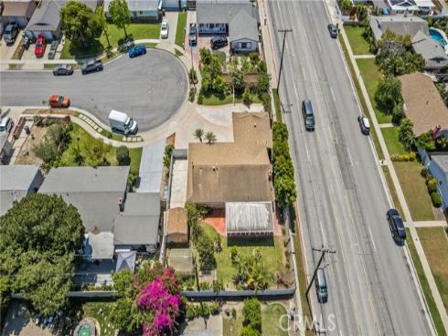 8501 Orinda Circle, Huntington Beach, CA