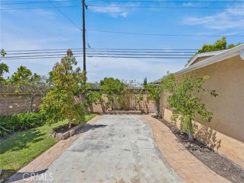 8501 Orinda Circle, Huntington Beach, CA