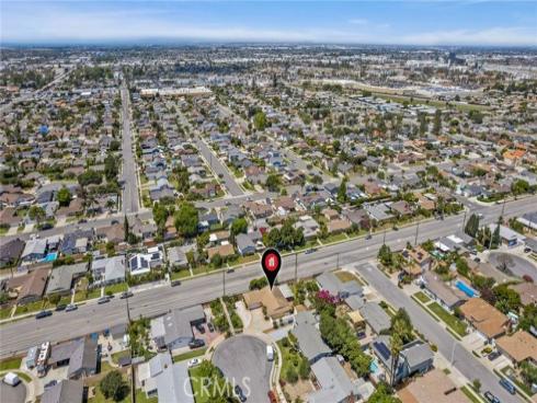 8501 Orinda Circle, Huntington Beach, CA