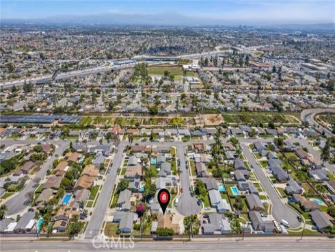8501 Orinda Circle, Huntington Beach, CA