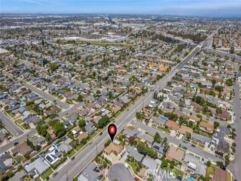 8501 Orinda Circle, Huntington Beach, CA