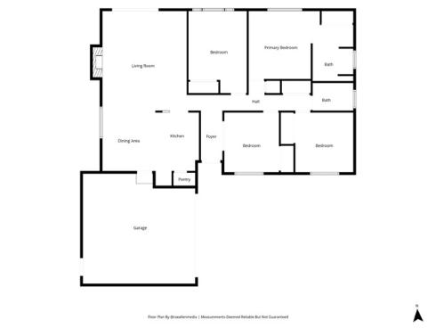8501  Orinda   Circle, Huntington Beach, CA