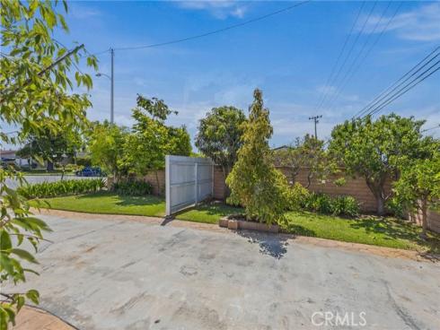 8501 Orinda Circle, Huntington Beach, CA