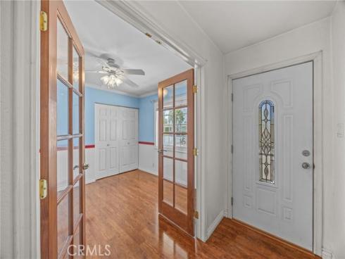 8501 Orinda Circle, Huntington Beach, CA