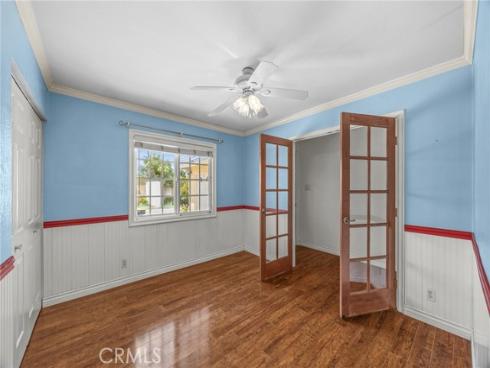 8501 Orinda Circle, Huntington Beach, CA