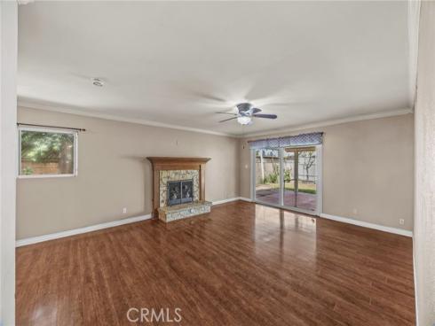 8501 Orinda Circle, Huntington Beach, CA