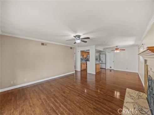 8501 Orinda Circle, Huntington Beach, CA