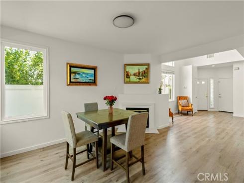 18641  Park Meadow  , Huntington Beach, CA