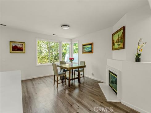 18641  Park Meadow  , Huntington Beach, CA