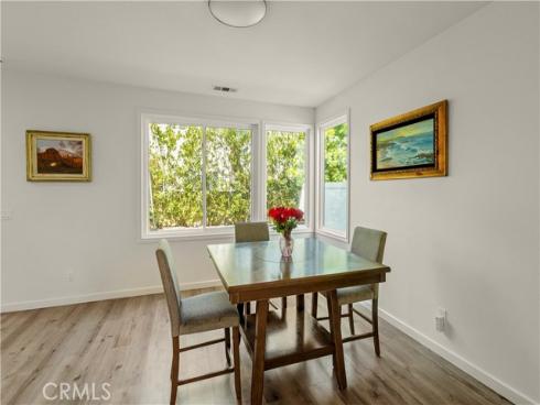 18641  Park Meadow  , Huntington Beach, CA