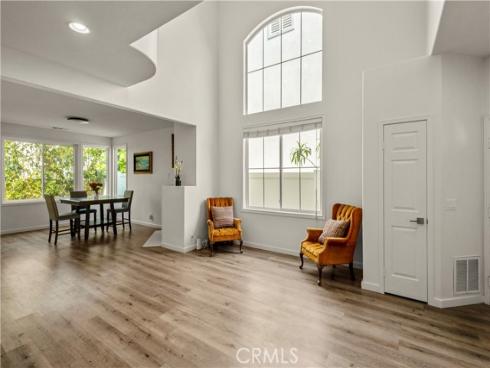 18641  Park Meadow  , Huntington Beach, CA