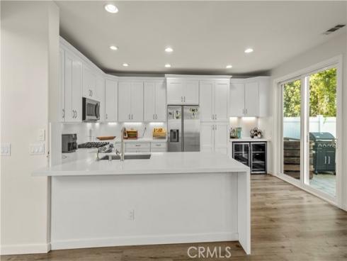 18641  Park Meadow  , Huntington Beach, CA