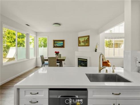 18641  Park Meadow  , Huntington Beach, CA