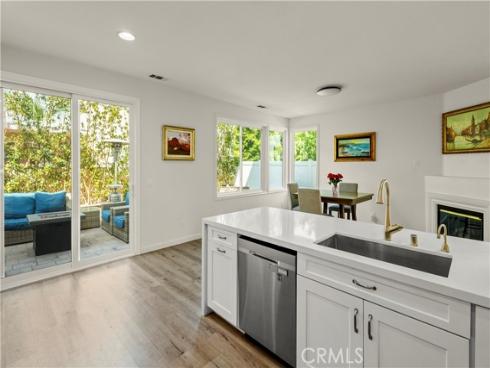 18641  Park Meadow  , Huntington Beach, CA