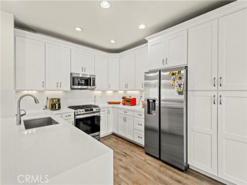 18641  Park Meadow  , Huntington Beach, CA