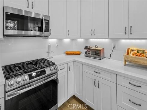 18641  Park Meadow  , Huntington Beach, CA