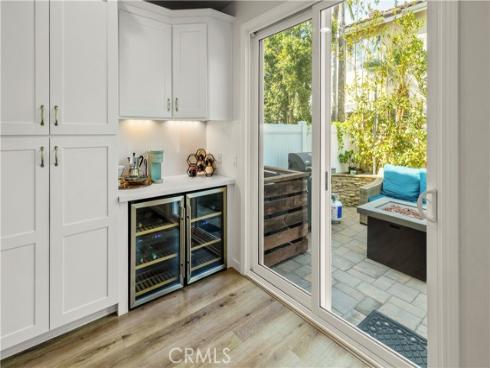 18641  Park Meadow  , Huntington Beach, CA