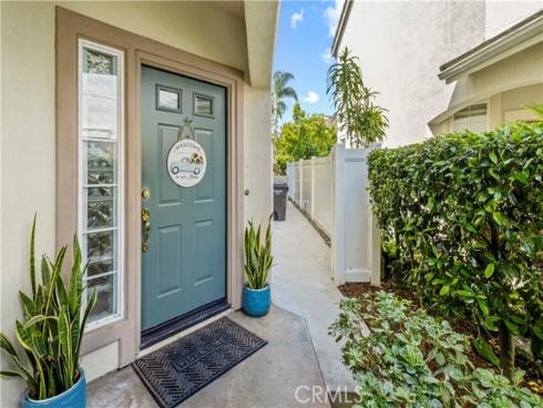 18641  Park Meadow  , Huntington Beach, CA