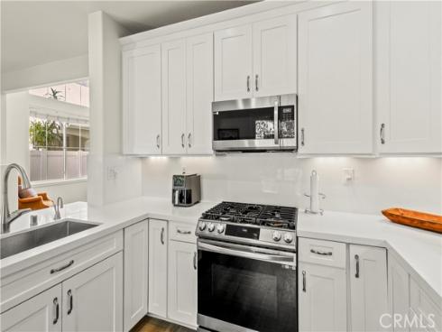 18641  Park Meadow  , Huntington Beach, CA