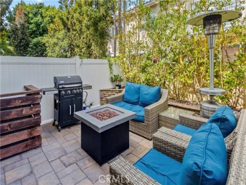 18641  Park Meadow  , Huntington Beach, CA