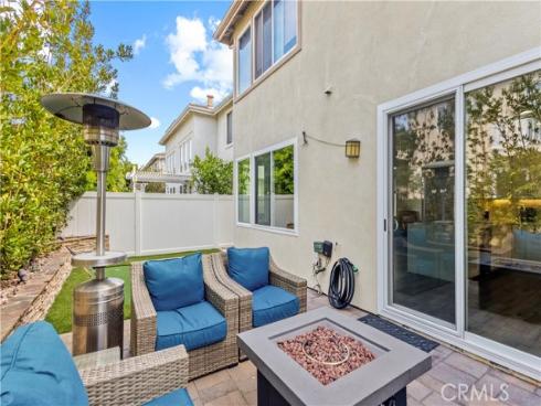 18641  Park Meadow  , Huntington Beach, CA