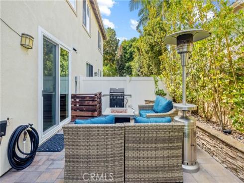 18641  Park Meadow  , Huntington Beach, CA