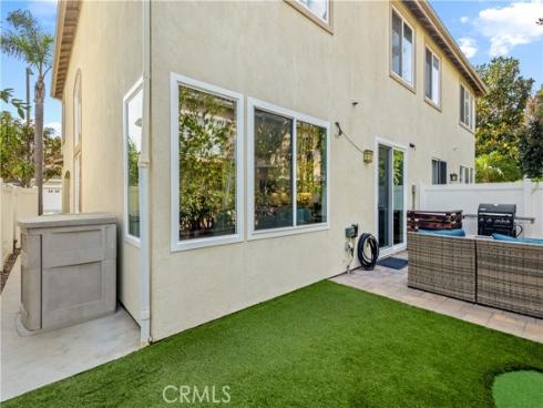 18641  Park Meadow  , Huntington Beach, CA