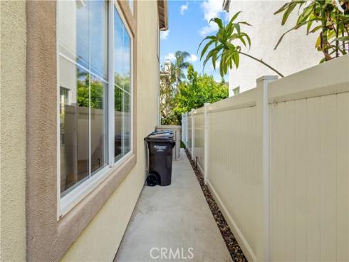 18641  Park Meadow  , Huntington Beach, CA