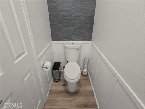 18641  Park Meadow  , Huntington Beach, CA