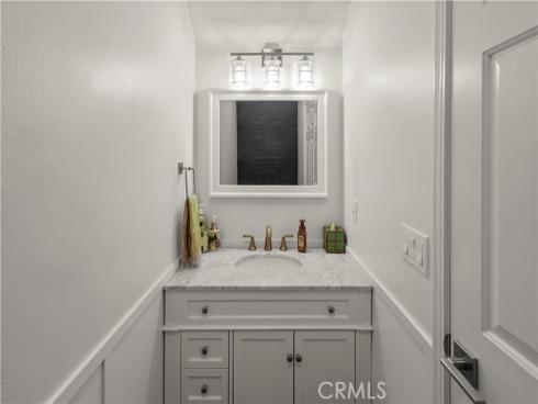 18641  Park Meadow  , Huntington Beach, CA