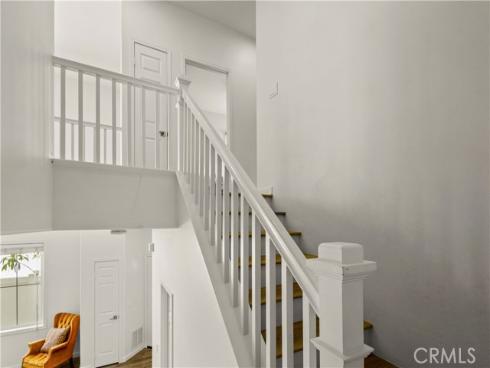 18641  Park Meadow  , Huntington Beach, CA