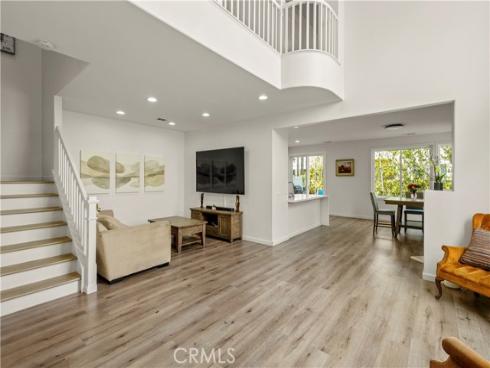 18641  Park Meadow  , Huntington Beach, CA
