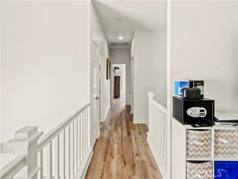 18641  Park Meadow  , Huntington Beach, CA